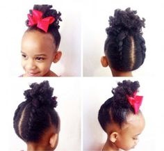 Coiffure afro enfant coiffure-afro-enfant-48_8 