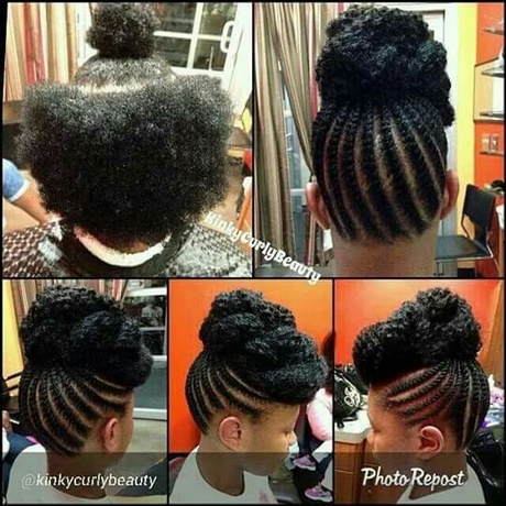 Coiffure afro enfant coiffure-afro-enfant-48_9 