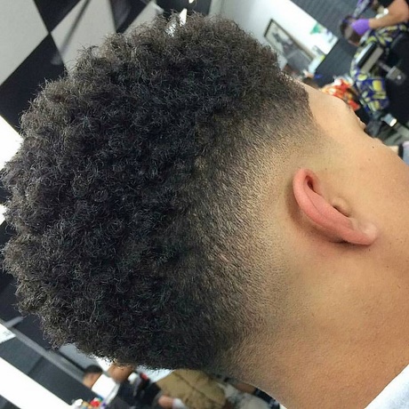 Coiffure afro pour homme coiffure-afro-pour-homme-58_19 