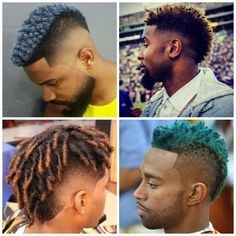 Coiffure afro pour homme coiffure-afro-pour-homme-58_5 