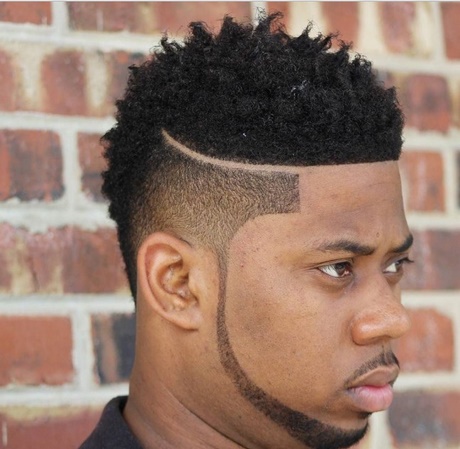 Coiffure afro pour homme coiffure-afro-pour-homme-58_7 