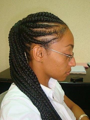 Coiffure afro tresse collé coiffure-afro-tresse-coll-76 