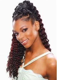 Coiffure afro tresse modele coiffure-afro-tresse-modele-90_11 