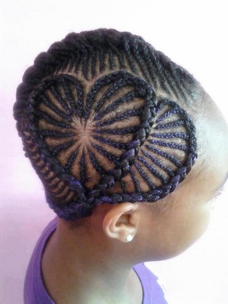 Coiffure enfant africaine coiffure-enfant-africaine-75 