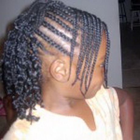 Coiffure enfant africaine coiffure-enfant-africaine-75_10 