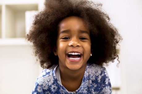 Coiffure enfant afro coiffure-enfant-afro-35_13 