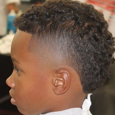 Coiffure enfant black coiffure-enfant-black-68_12 