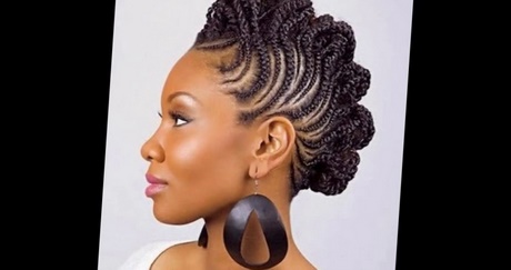 Coiffure femme africaine cheveux courts coiffure-femme-africaine-cheveux-courts-01_13 