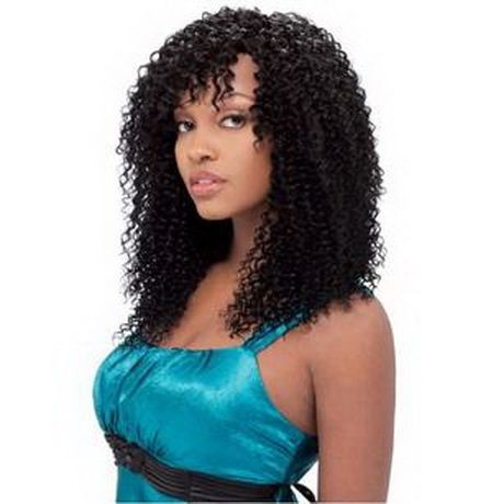 Coiffure femme africaine tissage coiffure-femme-africaine-tissage-52_14 