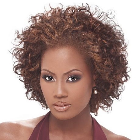 Coiffure femme africaine tissage coiffure-femme-africaine-tissage-52_7 