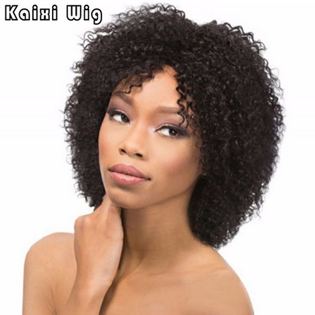 Coiffure femme afro américaine coiffure-femme-afro-amricaine-16_10 