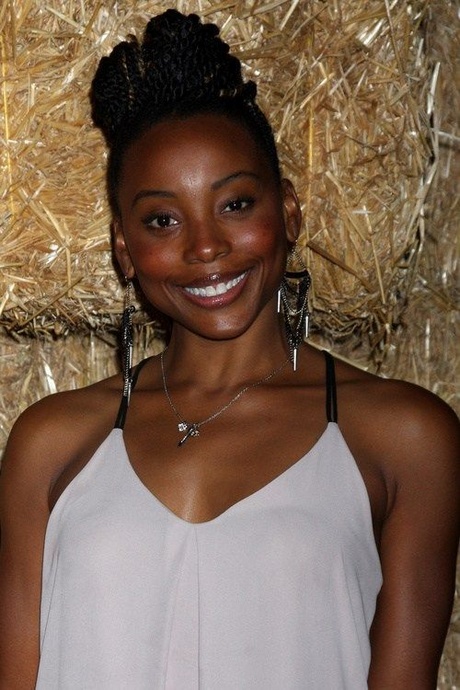 Coiffure femme afro américaine coiffure-femme-afro-amricaine-16_11 