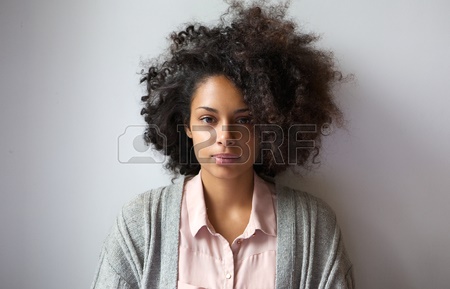 Coiffure femme afro américaine coiffure-femme-afro-amricaine-16_14 
