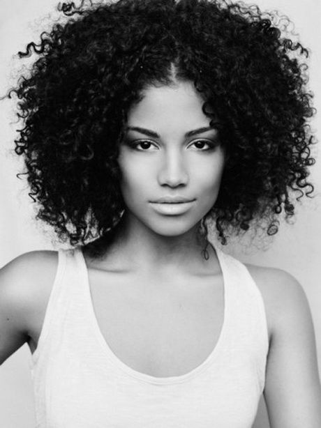 Coiffure femme afro américaine coiffure-femme-afro-amricaine-16_15 