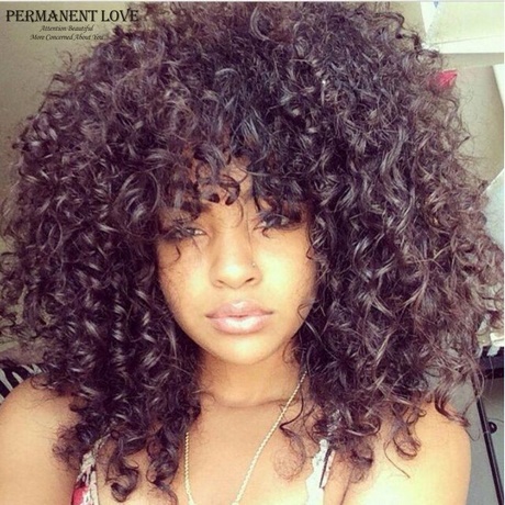 Coiffure femme afro américaine coiffure-femme-afro-amricaine-16_5 