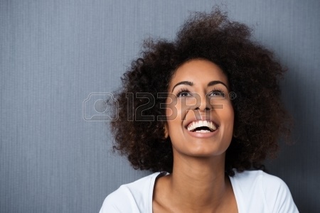 Coiffure femme afro américaine coiffure-femme-afro-amricaine-16_8 