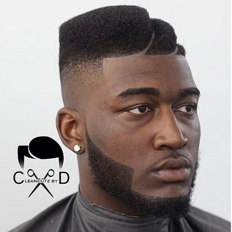 Coiffure homme black dégradé coiffure-homme-black-dgrad-43_13 