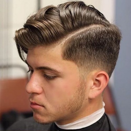 Coiffure homme dégradé espagnol coiffure-homme-dgrad-espagnol-57_15 