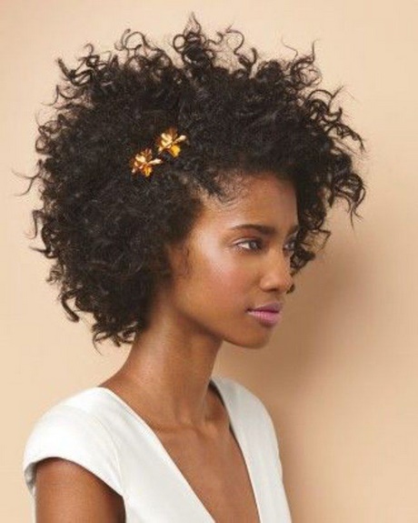 Coiffure pour afro coiffure-pour-afro-54_2 