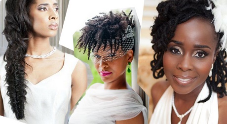 Coiffure pour black femme coiffure-pour-black-femme-99_20 