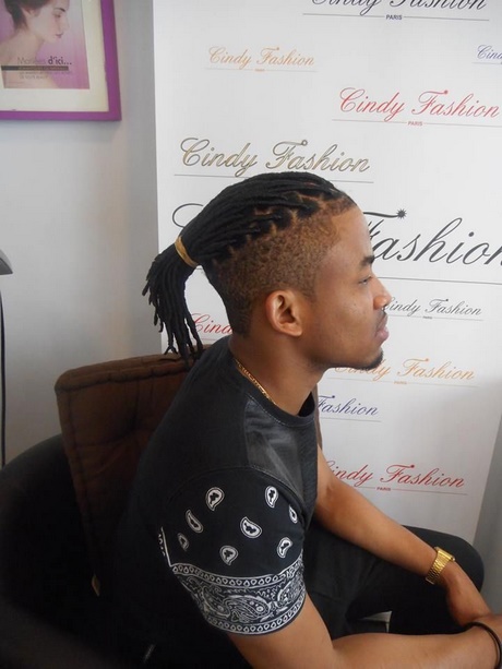 Coiffure tresse africaine homme coiffure-tresse-africaine-homme-03_15 
