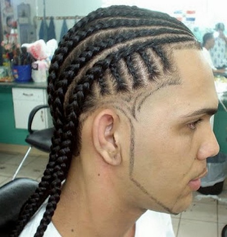 Coiffure tresse africaine homme coiffure-tresse-africaine-homme-03_16 