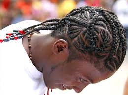 Coiffure tresse africaine homme coiffure-tresse-africaine-homme-03_18 