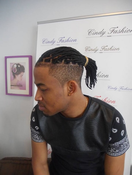 Coiffure tresse africaine homme coiffure-tresse-africaine-homme-03_19 