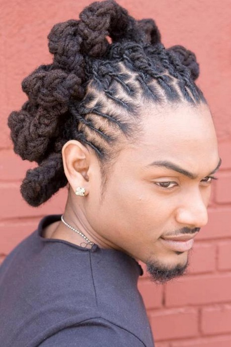 Coiffure tresse africaine homme coiffure-tresse-africaine-homme-03_9 