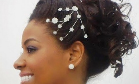 Coiffure tresse africaine mariage coiffure-tresse-africaine-mariage-60_12 