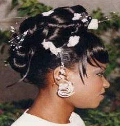 Coiffure tresse africaine mariage coiffure-tresse-africaine-mariage-60_18 