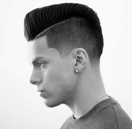 Coupe cheveux stylé homme coupe-cheveux-styl-homme-73_15 