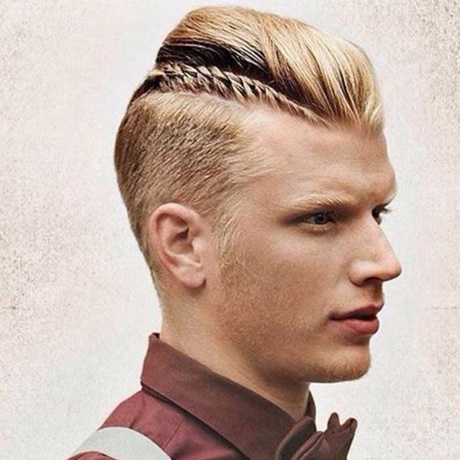 Coupe cheveux stylé homme coupe-cheveux-styl-homme-73_16 