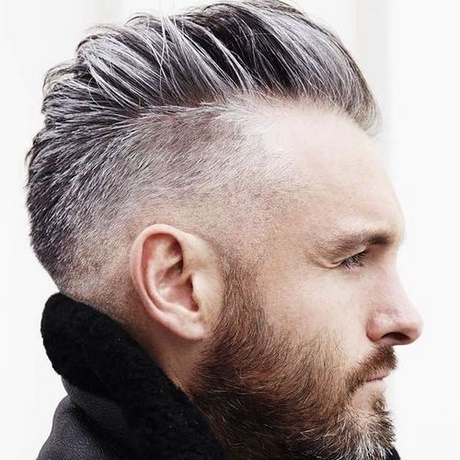 Coupe cheveux stylé homme coupe-cheveux-styl-homme-73_2 