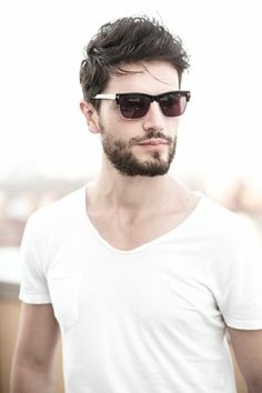 Coupe cheveux stylé homme coupe-cheveux-styl-homme-73_20 