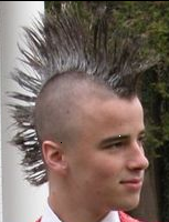 Coupe espagnol coiffure homme coupe-espagnol-coiffure-homme-08 