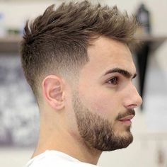 Coupe espagnol coiffure homme coupe-espagnol-coiffure-homme-08_14 