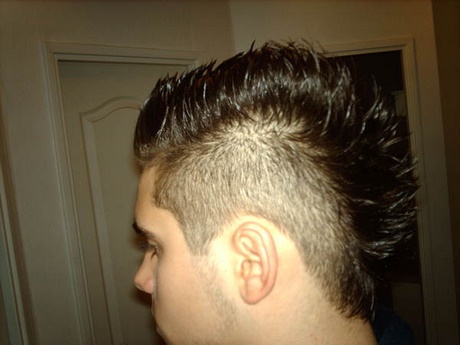 Coupe espagnol coiffure homme coupe-espagnol-coiffure-homme-08_2 