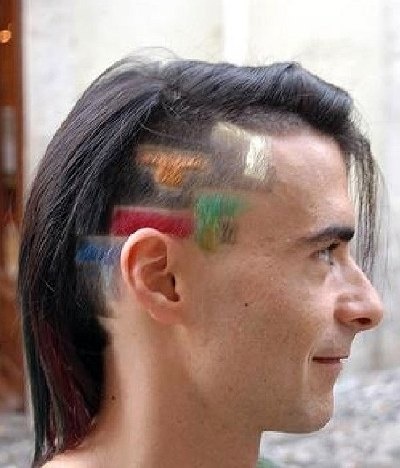 Coupe espagnol coiffure homme coupe-espagnol-coiffure-homme-08_6 