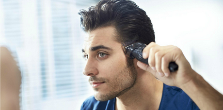Couper cheveux homme tondeuse couper-cheveux-homme-tondeuse-13 