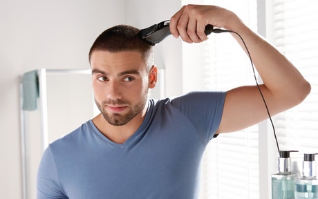 Couper cheveux homme tondeuse couper-cheveux-homme-tondeuse-13_18 