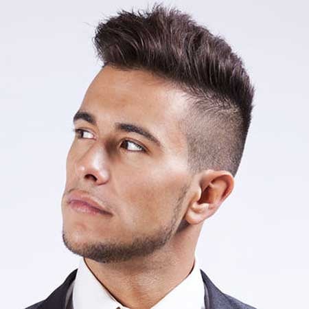 Couper cheveux homme tondeuse couper-cheveux-homme-tondeuse-13_3 
