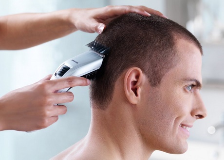Couper cheveux homme tondeuse couper-cheveux-homme-tondeuse-13_7 