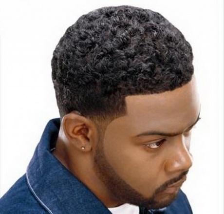 Dégradé coiffure homme black dgrad-coiffure-homme-black-16_14 