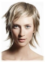 Modele de coiffure pour visage allongé modele-de-coiffure-pour-visage-allong-50_4 
