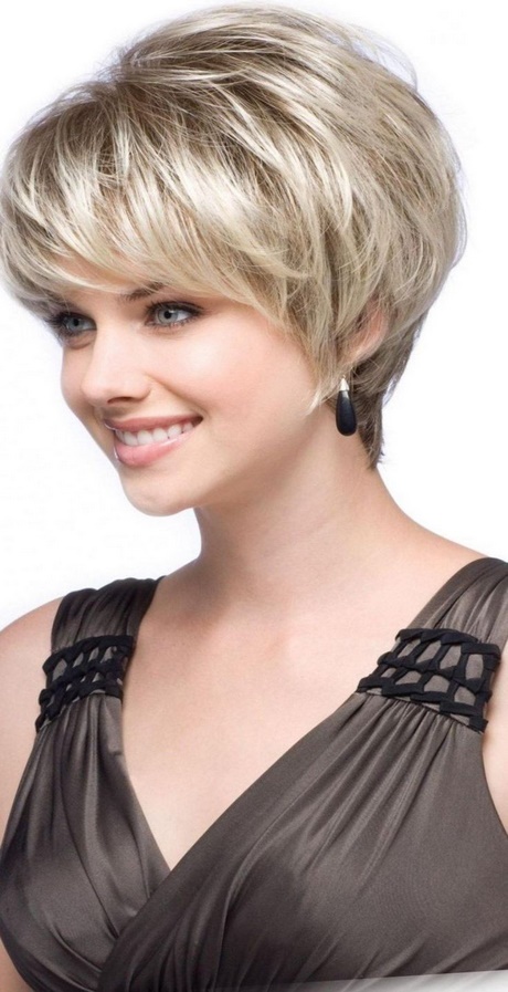 Modele de coupe de cheveux femme courte modele-de-coupe-de-cheveux-femme-courte-92_2 