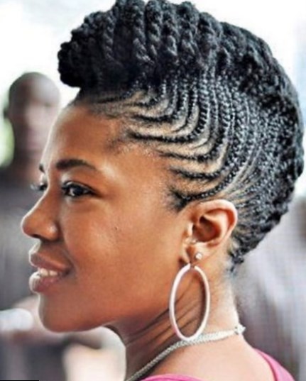 Modele tresse africaine cheveux courts modele-tresse-africaine-cheveux-courts-77_17 