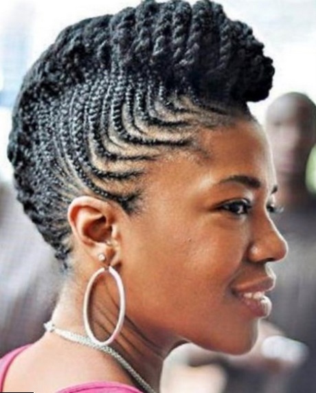 Modele tresse africaine cheveux courts modele-tresse-africaine-cheveux-courts-77_8 