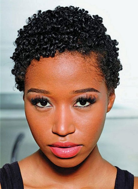 Modele tresse africaine cheveux courts modele-tresse-africaine-cheveux-courts-77_9 