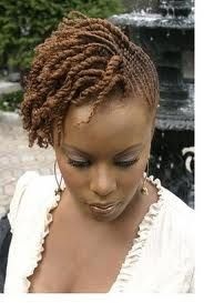 Modele tresse cheveux afro modele-tresse-cheveux-afro-78 